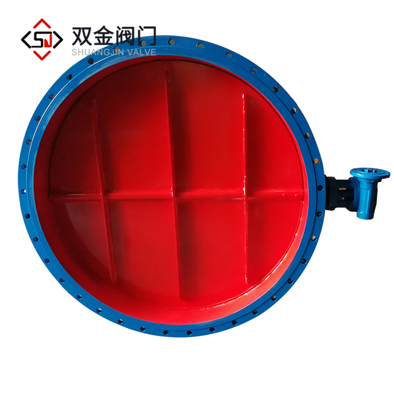 手動通風(fēng)蝶閥 手動通風(fēng)蝶閥