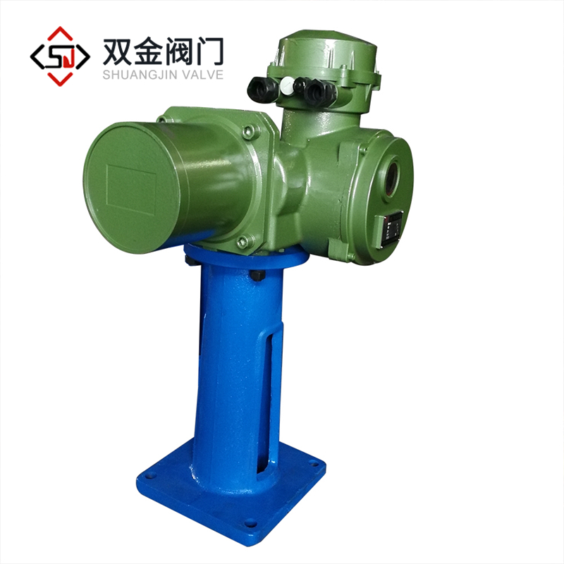 電動(dòng)啟閉機(jī) 電動(dòng)啟閉機(jī)