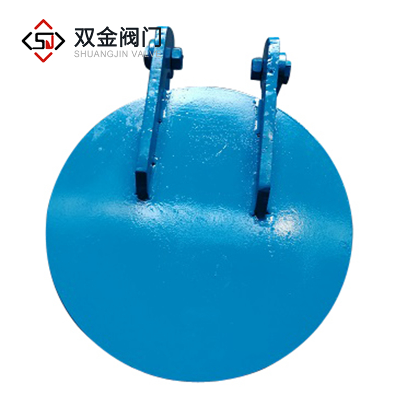 拍門閥 拍門閥