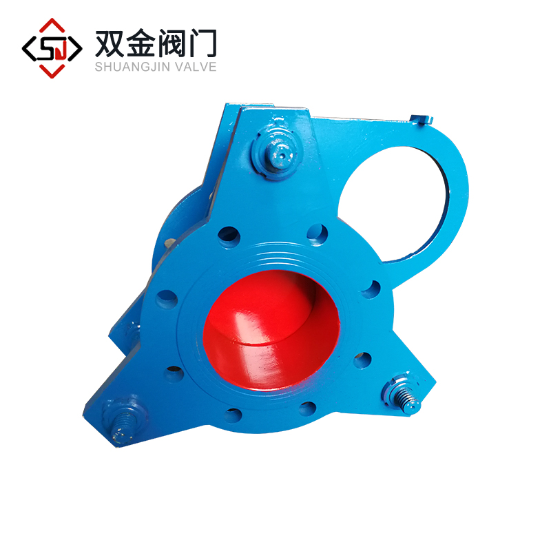 手動(dòng)眼鏡閥 手動(dòng)眼鏡閥